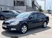 Skoda Octavia 1.8 AMT, 2011, 286 000 км с пробегом, цена 969900 руб.