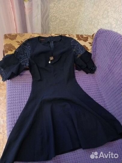 Новые женские вещи