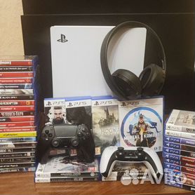 Uncharted nathan drake shop collection ps4 pro