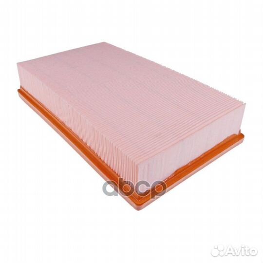 Фильтр воздушный jaguar XF / jaguar XJ adj132201