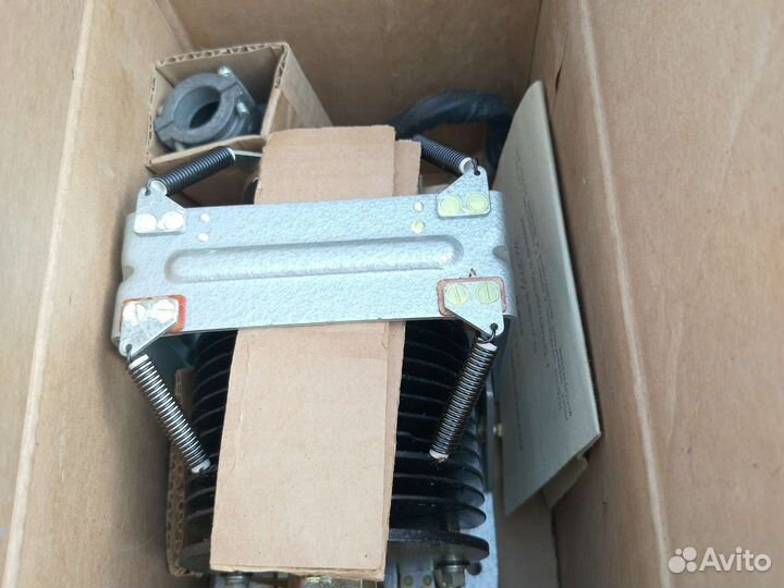 Военные вещи СССР