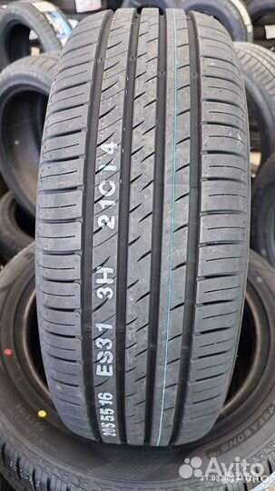 Kumho Ecowing ES31 175/60 R15 81H