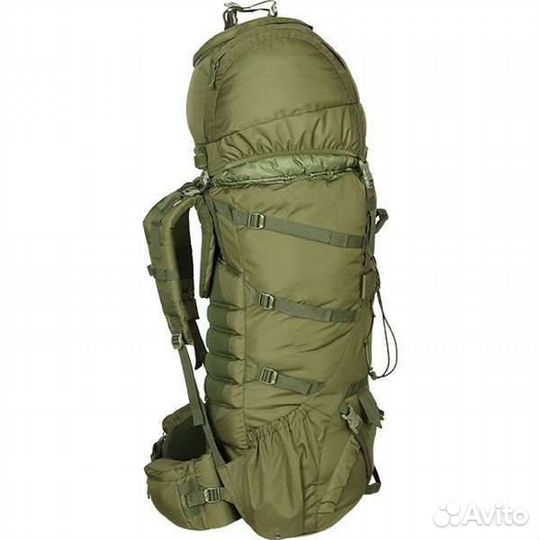 Прокат туристического инвентаря