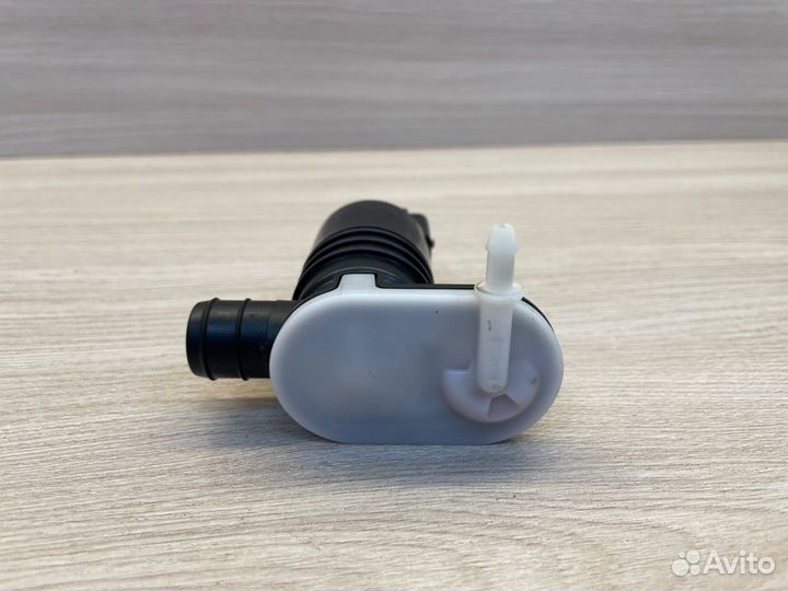 Насос стеклоомывателя LADA X-Ray