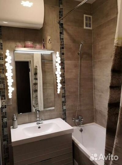 Ремонт квартир под ключ Частные мастера