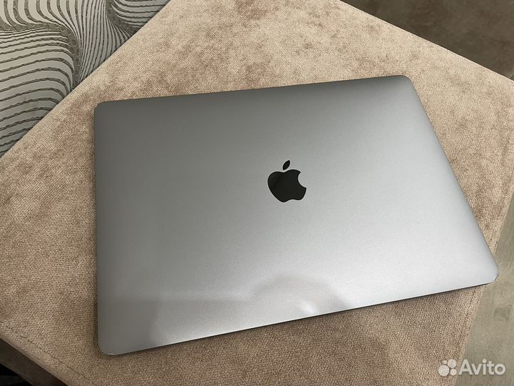 Apple MacBook Pro 13