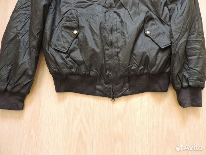 Куртка блэйер США