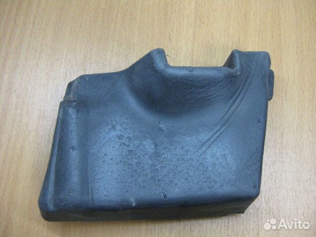 Шумоизоляция Volkswagen Passat CC (2008–2012)