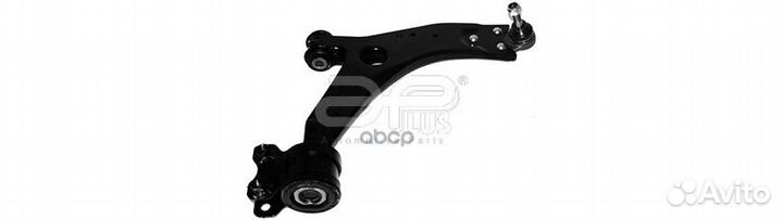 Рычаг поперечный перед прав 15991AP Aplus