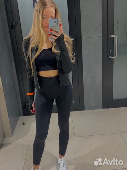 Модель фотомодель