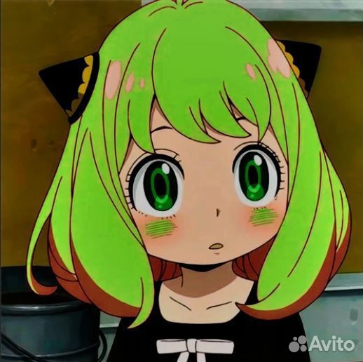 Дискорд nitro