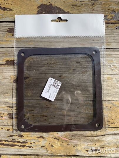 Фильтр для Асика S19 L3