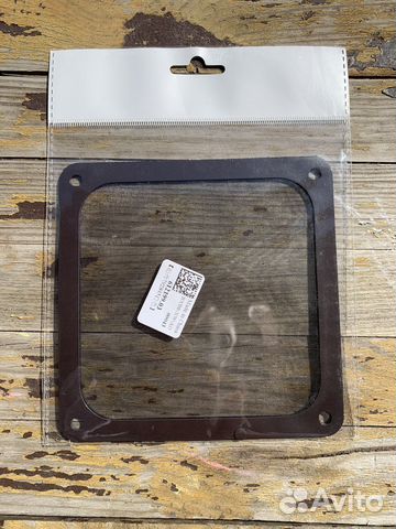 Фильтр для Асика S19 L3