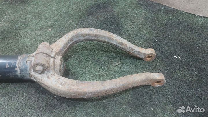 Амортизатор передний правый Sonata EF 4 G4GC