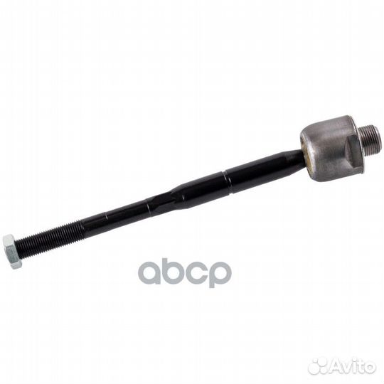 Тяга рулевая перед прав/лев 29361 Febi