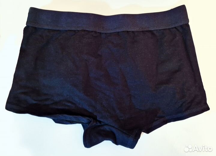 Экотен Бандаж паховый гпп-444 