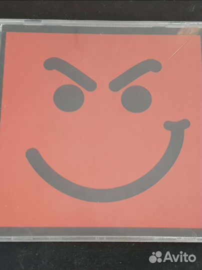 Bon Jovi/Queensryche/Blondie