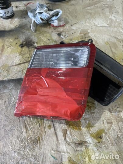 Габарититы