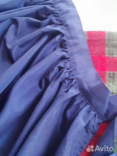 Шикарный Фартук Передник Германия