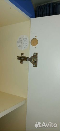 Мебель для детской комнаты бу