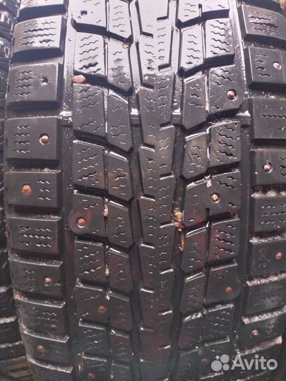 Колеса зима шипы раф 4,Сузуки гранд Витара 3