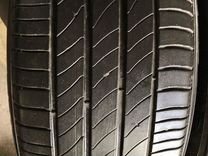 Michelin Primacy 3 ST 235/55 R18