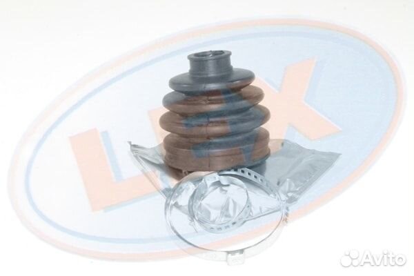 Пыльник шрус внутр