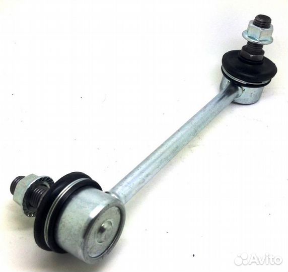 Тяга стабилизатора suzuki aerio rh420 jan 02jan 5