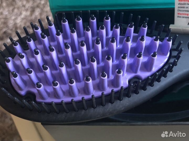 Выпрямитель