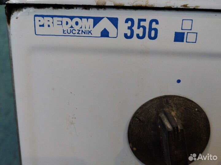 Плита электрическая бу