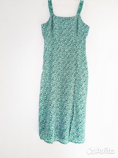 Платье сарафан Vero Moda