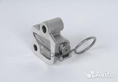 Натяжитель цепи 55562235 general motors