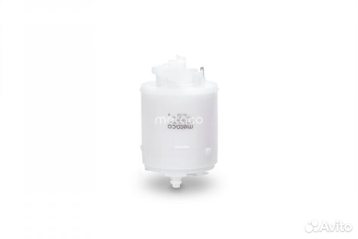 Фильтр топливный KIA sportage