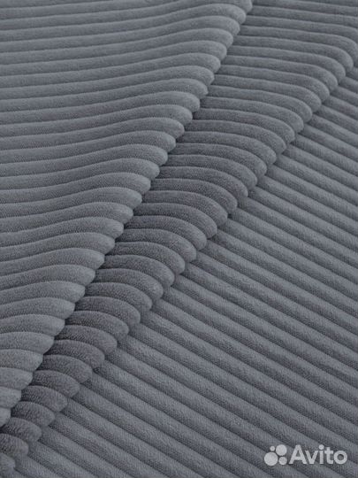 Покрывало Duo