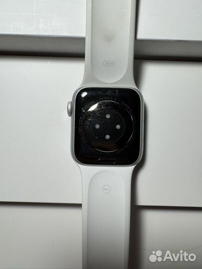 Apple Watch Series 6 40 mm