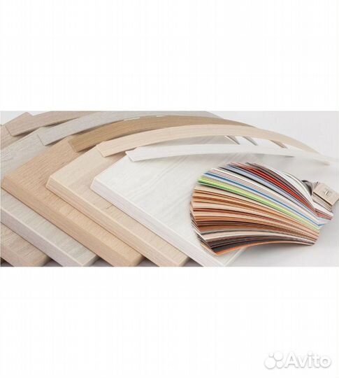 Распил лдсп, шкафы, кухни на заказ