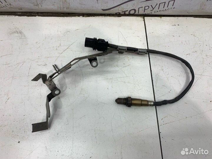 Лямбда-зонд Bmw X3 F25 Ф25 B47D20 2 2014