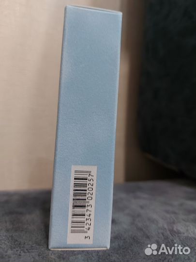 Туалетная вода dolce gabbana Light Blue