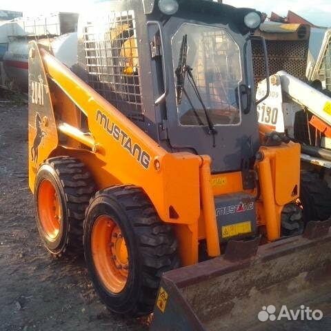 Кондиционеры на авто- сельхоз- и спецтехнику