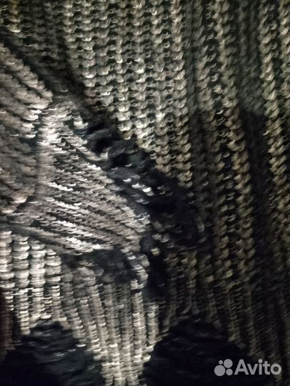 Кофта женская 46 48 размер