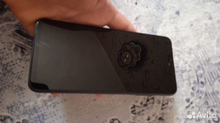 Xiaomi redmi note 10