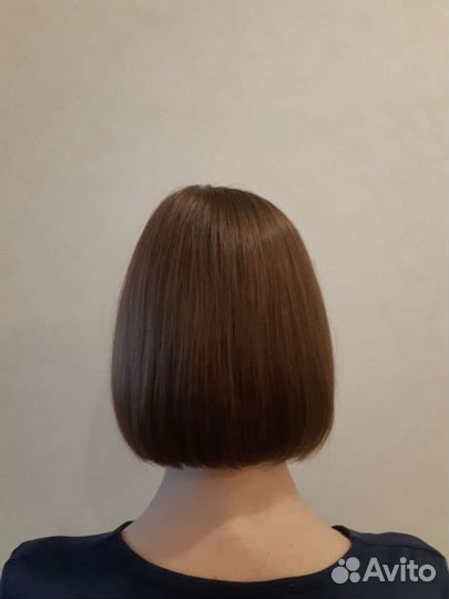 Женские стрижки. Причёски. Причёски для бальных та