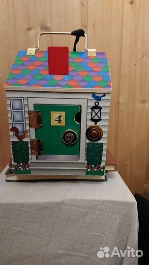 Детские машинки игрушки