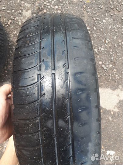 Белшина Artmotion Бел-264 175/65 R14 82
