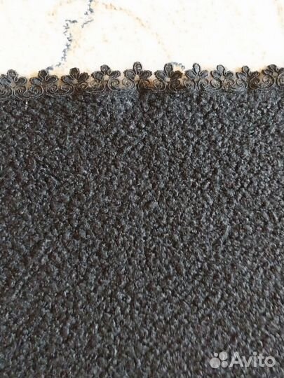 Платок,шаль