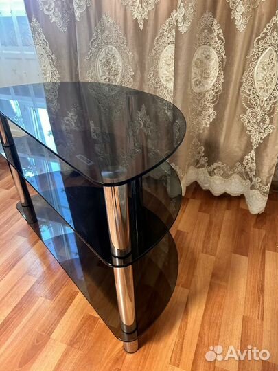 Тумба под телевизор