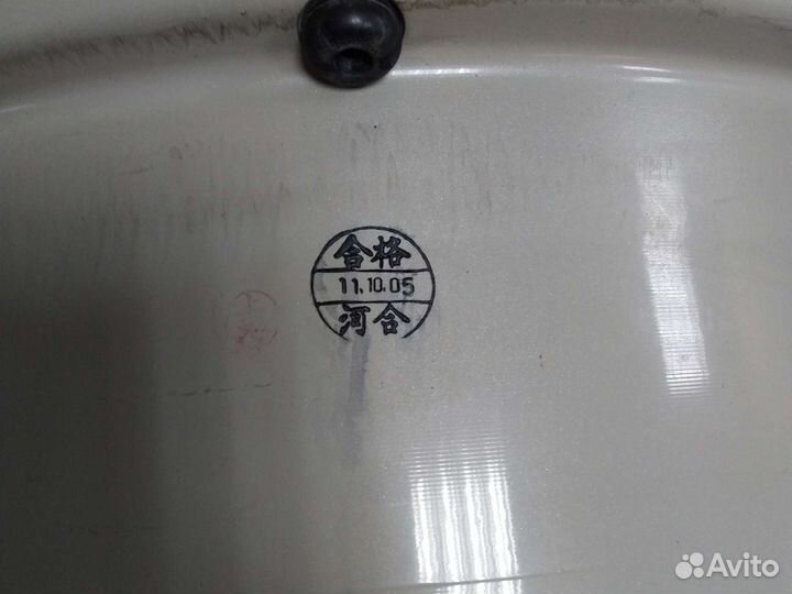 Диски toyota lexus 4шт