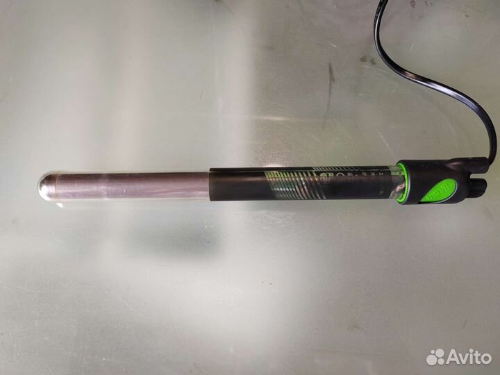 Нагреватель Tetratec HT 100 для аквариума