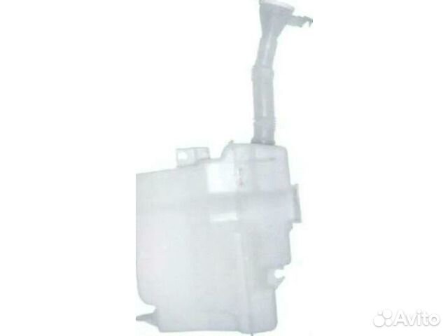 Бачок омывателя (без мотора) Lancer