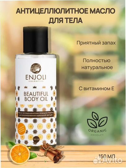 Инфографика для маркетплейсов